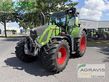 Tractor agrícola - Fendt - 724 vario gen-6 profi+ setting2