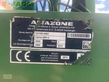 Grada de disco - Amazone - catros 5001-2