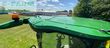 Cosechadora de Cereal - John Deere - 8500