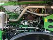 Cosechadora de Cereal - John Deere - 8400i premium used