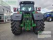 Tractor agrícola - John Deere - 6r 250