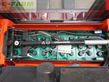 Elevadora - Linde - l 14 1173