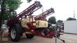 Atomizador - Hardi - commander 2800