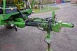 Atomizador - Dammann - anp 5036
