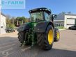 Tractor agrícola - John Deere - 7270r e23