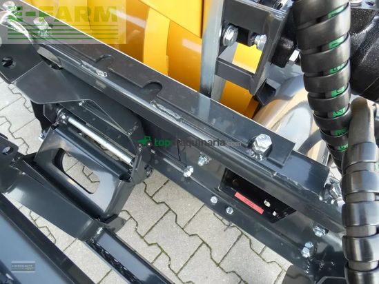 Esparcidor - Mammut - fm fortuna links euro