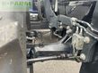 Tractor agrícola - Deutz-Fahr - 6190 agrotron c shift