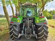 Tractor agrícola - Fendt - 724 gen6 profi plus ( 718 720 722 ) 2700h