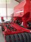 Combinado de siembra - Horsch - pronto 4 dc