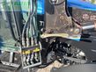 Tractor agrícola - New Holland - tl 90