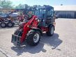 Telescopica - Weidemann - 2070 cx 80