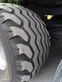 Empacadora gigant - Vicon - lb12200