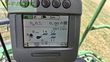Cosechadora de Cereal - John Deere - t550 hillmaster
