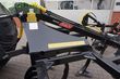 Cultivador - Agripol - culti 300 mulchsaatgrubber