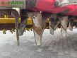 Combinado de siembra -  - aerosem 5002 fdd & lion 503 c