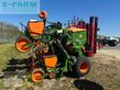 Sembradora monograno mecanica - Amazone - ed 602-k