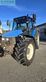 Tractor agrícola -  - tl80 (4wd)
