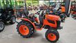 Tractor agrícola - Kubota - b1-181