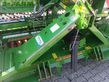 Combinado de siembra - Amazone - kg 3000 super + ad 303
