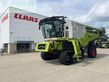 Cosechadora de Cereal - Claas - LEXION 760 TT