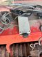 Combinado de siembra - Kuhn - hr304d + integra 3003