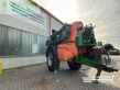 Atomizador - Amazone - ux 6200 super | 24 meter