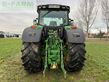 Tractor agrícola - John Deere - 6215r directdrive