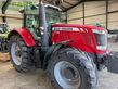 Tractor agrícola - Massey Ferguson - 7726 dyna 6 efficient