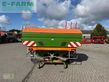 Esparcidor - Amazone - za-ts 4200 ultra profis hydro