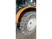 Tractor agrícola - Renault - ares 616 rz