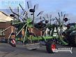 Henificador - Fendt - former 12545 pro gen2