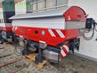 Esparcidor - Kverneland - exacta tlx 1875 geo s