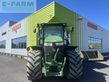 Tractor agrícola - John Deere - 7230 r 6.8 l