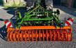 Grada de disco - Amazone - catros xl 3003 *kundenauftrag*