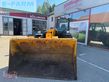 Telescopica - JCB - jcb 541-70 agri xtra