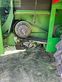 Cosechadora de Cereal - John Deere - 7380i *kundenauftrag*