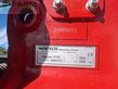 Sembradora monograno mecanica - Horsch - maestro 12 rx