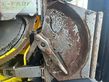 Cabezal - Kemper - 460plus stalkbuster