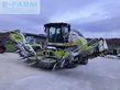 Cabezal - Claas - orbis 900 3t - reduziert!