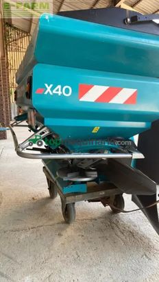 Esparcidor -  - x40