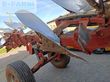 Arado - Gregoire Besson - spsfk9914