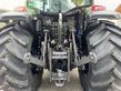 Tractor agrícola - Valtra - a 115