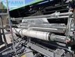 Empacadora gigant - Fendt - rundballenpresse rotana 130f combi