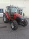 Tractor agrícola - Lindner - lindner geo 64