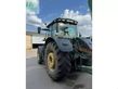 Tractor agrícola - John Deere - 6r195
