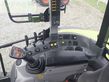 Tractor agrícola - Claas - arion 450 cis