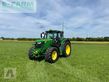Tractor agrícola - John Deere - 6150r