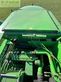 Cosechadora de Cereal - Deutz-Fahr - 5690 hts