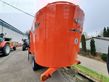 Remolqu esparcidor - Kuhn - profile 16.2 cs