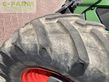 Tractor agrícola - Fendt - 514 vario profi